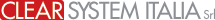 Clear System Italia