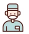 Operatore