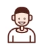 Paziente