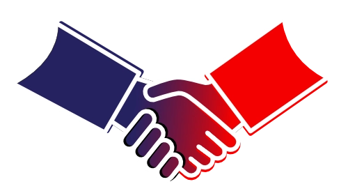 Partnership