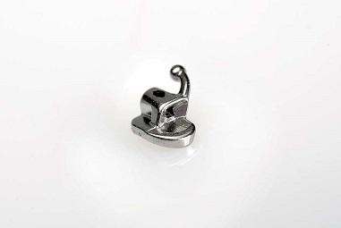Mini Tubi FLI-RMO