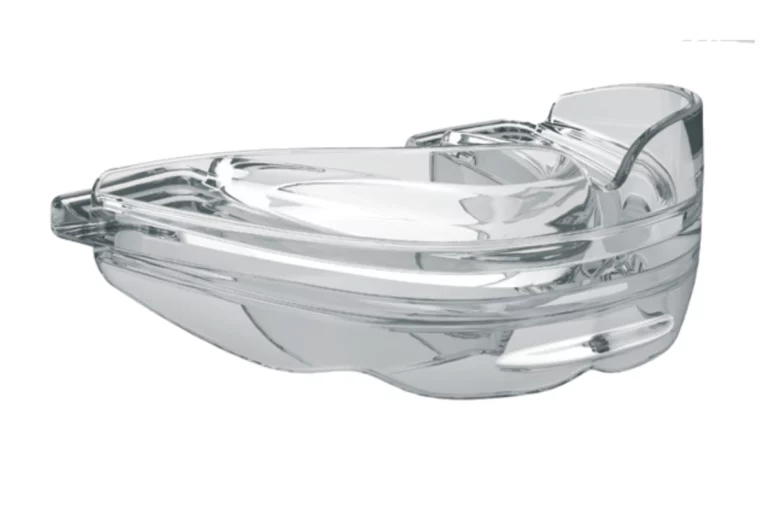 MULTI-TB® : Trainer per brackets (per bambini/adulti dagli 8 ai 16 + anni)